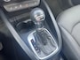 Audi A1 Sportback 1.0 TFSI | Cruise Control | Parkeersensoren Voor en Achter | Verwarmbare Voorstoelen | Navigatie |