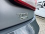 Audi A1 Sportback 1.0 TFSI | Cruise Control | Parkeersensoren Voor en Achter | Verwarmbare Voorstoelen | Navigatie |