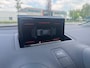 Audi A1 Sportback 1.0 TFSI | Cruise Control | Parkeersensoren Voor en Achter | Verwarmbare Voorstoelen | Navigatie |