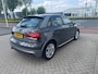 Audi A1 Sportback 1.0 TFSI | Cruise Control | Parkeersensoren Voor en Achter | Verwarmbare Voorstoelen | Navigatie |