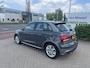 Audi A1 Sportback 1.0 TFSI | Cruise Control | Parkeersensoren Voor en Achter | Verwarmbare Voorstoelen | Navigatie |