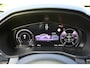 Mazda CX-60 e-SKYACTIV PHEV 327 automaat Homura Plus *BTW* *Dealeronderhouden* *All-in prijs*