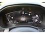 Mazda CX-60 e-SKYACTIV PHEV 327 automaat Homura Plus *BTW* *Dealeronderhouden* *All-in prijs*
