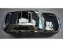 Mazda CX-60 e-SKYACTIV PHEV 327 automaat Homura Plus *BTW* *Dealeronderhouden* *All-in prijs*