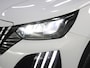 Peugeot e-2008 EV Allure Avantage 54 kWh 156PK | 1ste eigenaar | AppleCarPlay/AndroidAuto | Climate Control | Adaptive Cruise Control | 360'Camera | Keyless | FULL LED | Navigatie | LMV | Parkeersensoren | Privacy Glass | Isofix |