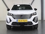 Peugeot e-2008 EV Allure Avantage 54 kWh 156PK | 1ste eigenaar | AppleCarPlay/AndroidAuto | Climate Control | Adaptive Cruise Control | 360'Camera | Keyless | FULL LED | Navigatie | LMV | Parkeersensoren | Privacy Glass | Isofix |
