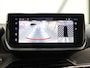Peugeot e-2008 EV Allure Avantage 54 kWh 156PK | 1ste eigenaar | AppleCarPlay/AndroidAuto | Climate Control | Adaptive Cruise Control | 360'Camera | Keyless | FULL LED | Navigatie | LMV | Parkeersensoren | Privacy Glass | Isofix |