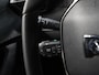 Peugeot e-2008 EV Allure Avantage 54 kWh 156PK | 1ste eigenaar | AppleCarPlay/AndroidAuto | Climate Control | Adaptive Cruise Control | 360'Camera | Keyless | FULL LED | Navigatie | LMV | Parkeersensoren | Privacy Glass | Isofix |