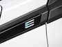 Peugeot e-2008 EV Allure Avantage 54 kWh 156PK | 1ste eigenaar | AppleCarPlay/AndroidAuto | Climate Control | Adaptive Cruise Control | 360'Camera | Keyless | FULL LED | Navigatie | LMV | Parkeersensoren | Privacy Glass | Isofix |