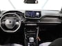 Peugeot e-2008 EV Allure Avantage 54 kWh 156PK | 1ste eigenaar | AppleCarPlay/AndroidAuto | Climate Control | Adaptive Cruise Control | 360'Camera | Keyless | FULL LED | Navigatie | LMV | Parkeersensoren | Privacy Glass | Isofix |