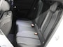 Peugeot e-2008 EV Allure Avantage 54 kWh 156PK | 1ste eigenaar | AppleCarPlay/AndroidAuto | Climate Control | Adaptive Cruise Control | 360'Camera | Keyless | FULL LED | Navigatie | LMV | Parkeersensoren | Privacy Glass | Isofix |