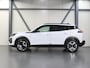 Peugeot e-2008 EV Allure Avantage 54 kWh 156PK | 1ste eigenaar | AppleCarPlay/AndroidAuto | Climate Control | Adaptive Cruise Control | 360'Camera | Keyless | FULL LED | Navigatie | LMV | Parkeersensoren | Privacy Glass | Isofix |