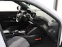 Peugeot e-2008 EV Allure Avantage 54 kWh 156PK | 1ste eigenaar | AppleCarPlay/AndroidAuto | Climate Control | Adaptive Cruise Control | 360'Camera | Keyless | FULL LED | Navigatie | LMV | Parkeersensoren | Privacy Glass | Isofix |