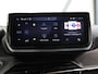 Peugeot e-2008 EV Allure Avantage 54 kWh 156PK | 1ste eigenaar | AppleCarPlay/AndroidAuto | Climate Control | Adaptive Cruise Control | 360'Camera | Keyless | FULL LED | Navigatie | LMV | Parkeersensoren | Privacy Glass | Isofix |