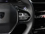 Peugeot e-2008 EV Allure Avantage 54 kWh 156PK | 1ste eigenaar | AppleCarPlay/AndroidAuto | Climate Control | Adaptive Cruise Control | 360'Camera | Keyless | FULL LED | Navigatie | LMV | Parkeersensoren | Privacy Glass | Isofix |