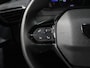 Peugeot e-2008 EV Allure Avantage 54 kWh 156PK | 1ste eigenaar | AppleCarPlay/AndroidAuto | Climate Control | Adaptive Cruise Control | 360'Camera | Keyless | FULL LED | Navigatie | LMV | Parkeersensoren | Privacy Glass | Isofix |