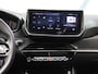 Peugeot e-2008 EV Allure Avantage 54 kWh 156PK | 1ste eigenaar | AppleCarPlay/AndroidAuto | Climate Control | Adaptive Cruise Control | 360'Camera | Keyless | FULL LED | Navigatie | LMV | Parkeersensoren | Privacy Glass | Isofix |