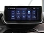 Peugeot e-2008 EV Allure Avantage 54 kWh 156PK | 1ste eigenaar | AppleCarPlay/AndroidAuto | Climate Control | Adaptive Cruise Control | 360'Camera | Keyless | FULL LED | Navigatie | LMV | Parkeersensoren | Privacy Glass | Isofix |