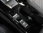 Peugeot e-2008 EV Allure Avantage 54 kWh 156PK | 1ste eigenaar | AppleCarPlay/AndroidAuto | Climate Control | Adaptive Cruise Control | 360'Camera | Keyless | FULL LED | Navigatie | LMV | Parkeersensoren | Privacy Glass | Isofix |