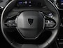 Peugeot e-2008 EV Allure Avantage 54 kWh 156PK | 1ste eigenaar | AppleCarPlay/AndroidAuto | Climate Control | Adaptive Cruise Control | 360'Camera | Keyless | FULL LED | Navigatie | LMV | Parkeersensoren | Privacy Glass | Isofix |