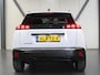 Peugeot e-2008 EV Allure Avantage 54 kWh 156PK | 1ste eigenaar | AppleCarPlay/AndroidAuto | Climate Control | Adaptive Cruise Control | 360'Camera | Keyless | FULL LED | Navigatie | LMV | Parkeersensoren | Privacy Glass | Isofix |