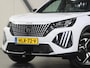 Peugeot e-2008 EV Allure Avantage 54 kWh 156PK | 1ste eigenaar | AppleCarPlay/AndroidAuto | Climate Control | Adaptive Cruise Control | 360'Camera | Keyless | FULL LED | Navigatie | LMV | Parkeersensoren | Privacy Glass | Isofix |