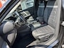 Citroën C4 1.2 Puretech Shine / AndroidAuto/AndroidAuto / Trekhaak Afneembaar / Elektrische Verstelbare Stoelen /