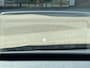 Citroën C4 1.2 Puretech Shine / AndroidAuto/AndroidAuto / Trekhaak Afneembaar / Elektrische Verstelbare Stoelen /