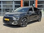 Citroën C4 1.2 Puretech Shine / AndroidAuto/AndroidAuto / Trekhaak Afneembaar / Elektrische Verstelbare Stoelen /