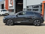 Citroën C4 1.2 Puretech Shine / AndroidAuto/AndroidAuto / Trekhaak Afneembaar / Elektrische Verstelbare Stoelen /