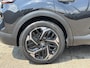 Citroën C4 1.2 Puretech Shine / AndroidAuto/AndroidAuto / Trekhaak Afneembaar / Elektrische Verstelbare Stoelen /