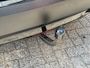 Citroën C4 1.2 Puretech Shine / AndroidAuto/AndroidAuto / Trekhaak Afneembaar / Elektrische Verstelbare Stoelen /