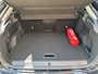 Citroën C4 1.2 Puretech Shine / AndroidAuto/AndroidAuto / Trekhaak Afneembaar / Elektrische Verstelbare Stoelen /