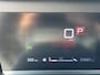 Citroën C4 1.2 Puretech Shine / AndroidAuto/AndroidAuto / Trekhaak Afneembaar / Elektrische Verstelbare Stoelen /