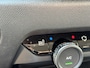Citroën C4 1.2 Puretech Shine / AndroidAuto/AndroidAuto / Trekhaak Afneembaar / Elektrische Verstelbare Stoelen /