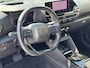 Citroën C4 1.2 Puretech Shine / AndroidAuto/AndroidAuto / Trekhaak Afneembaar / Elektrische Verstelbare Stoelen /