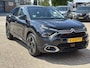 Citroën C4 1.2 Puretech Shine / AndroidAuto/AndroidAuto / Trekhaak Afneembaar / Elektrische Verstelbare Stoelen /