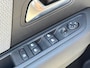 Citroën C4 1.2 Puretech Shine / AndroidAuto/AndroidAuto / Trekhaak Afneembaar / Elektrische Verstelbare Stoelen /