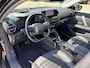 Citroën C4 1.2 Puretech Shine / AndroidAuto/AndroidAuto / Trekhaak Afneembaar / Elektrische Verstelbare Stoelen /