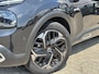 Citroën C4 1.2 Puretech Shine / AndroidAuto/AndroidAuto / Trekhaak Afneembaar / Elektrische Verstelbare Stoelen /