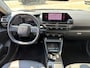 Citroën C4 1.2 Puretech Shine / AndroidAuto/AndroidAuto / Trekhaak Afneembaar / Elektrische Verstelbare Stoelen /