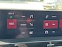 Citroën C4 1.2 Puretech Shine / AndroidAuto/AndroidAuto / Trekhaak Afneembaar / Elektrische Verstelbare Stoelen /