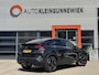 Citroën C4 1.2 Puretech Shine / AndroidAuto/AndroidAuto / Trekhaak Afneembaar / Elektrische Verstelbare Stoelen /