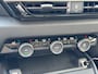 Citroën C4 1.2 Puretech Shine / AndroidAuto/AndroidAuto / Trekhaak Afneembaar / Elektrische Verstelbare Stoelen /