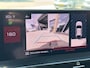 Citroën C4 1.2 Puretech Shine / AndroidAuto/AndroidAuto / Trekhaak Afneembaar / Elektrische Verstelbare Stoelen /