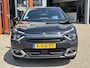 Citroën C4 1.2 Puretech Shine / AndroidAuto/AndroidAuto / Trekhaak Afneembaar / Elektrische Verstelbare Stoelen /