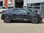 Citroën C4 1.2 Puretech Shine / AndroidAuto/AndroidAuto / Trekhaak Afneembaar / Elektrische Verstelbare Stoelen /