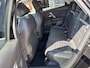 Citroën C4 1.2 Puretech Shine / AndroidAuto/AndroidAuto / Trekhaak Afneembaar / Elektrische Verstelbare Stoelen /