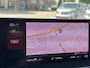 Citroën C4 1.2 Puretech Shine / AndroidAuto/AndroidAuto / Trekhaak Afneembaar / Elektrische Verstelbare Stoelen /