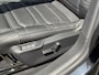 Citroën C4 1.2 Puretech Shine / AndroidAuto/AndroidAuto / Trekhaak Afneembaar / Elektrische Verstelbare Stoelen /